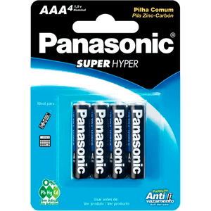 PILHA PANASONIC COMUM AAA R03UAL 4UN.png